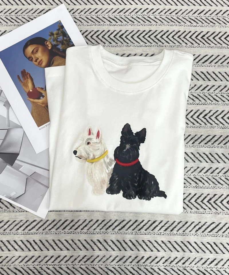 BestValue Polo T-Shirts 154289