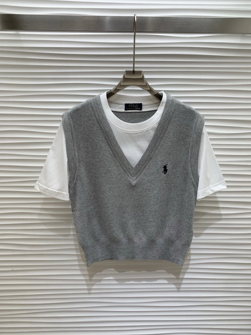 Stylish Polo T-Shirts 154252