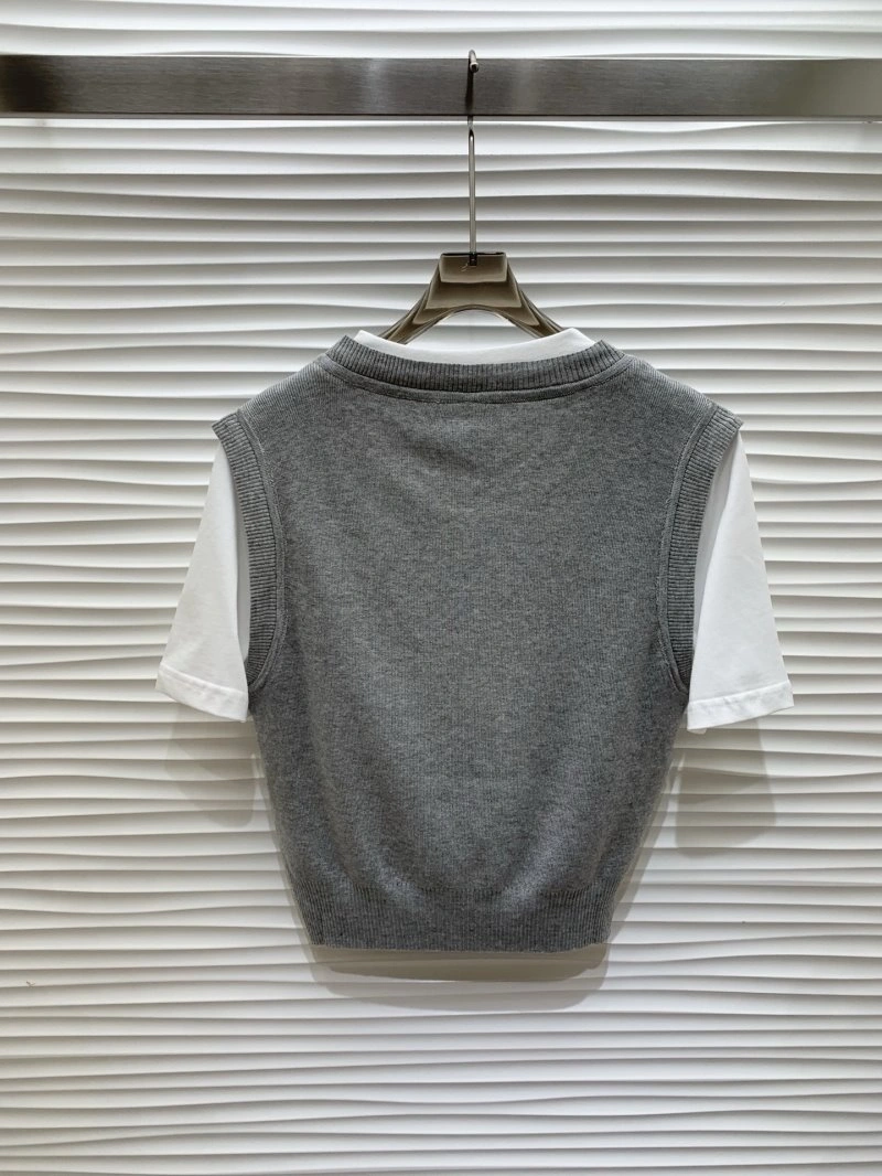 Stylish Polo T-Shirts 154252