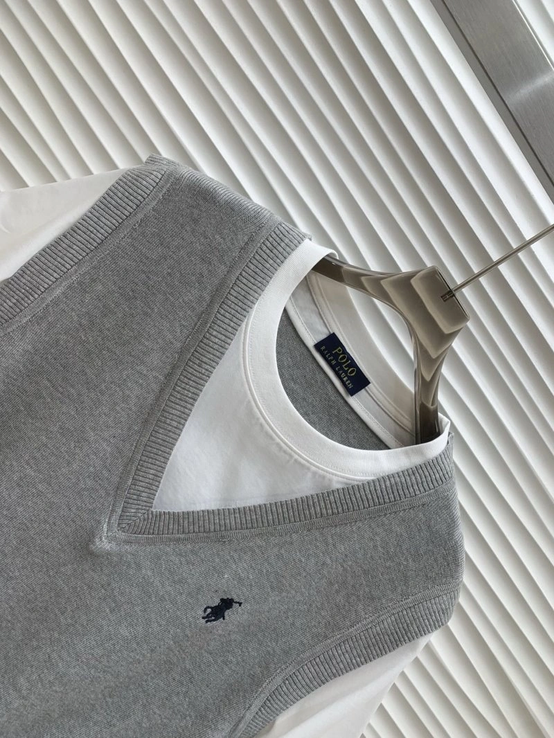 Stylish Polo T-Shirts 154252