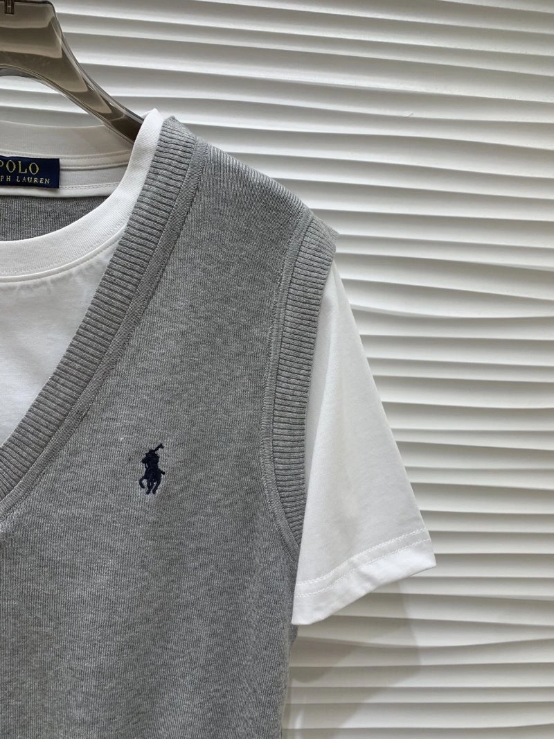 Stylish Polo T-Shirts 154252