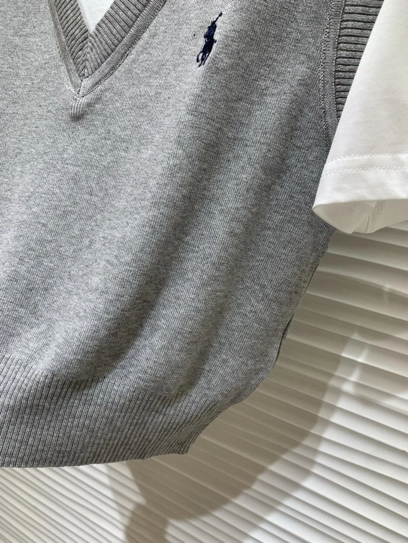Stylish Polo T-Shirts 154252
