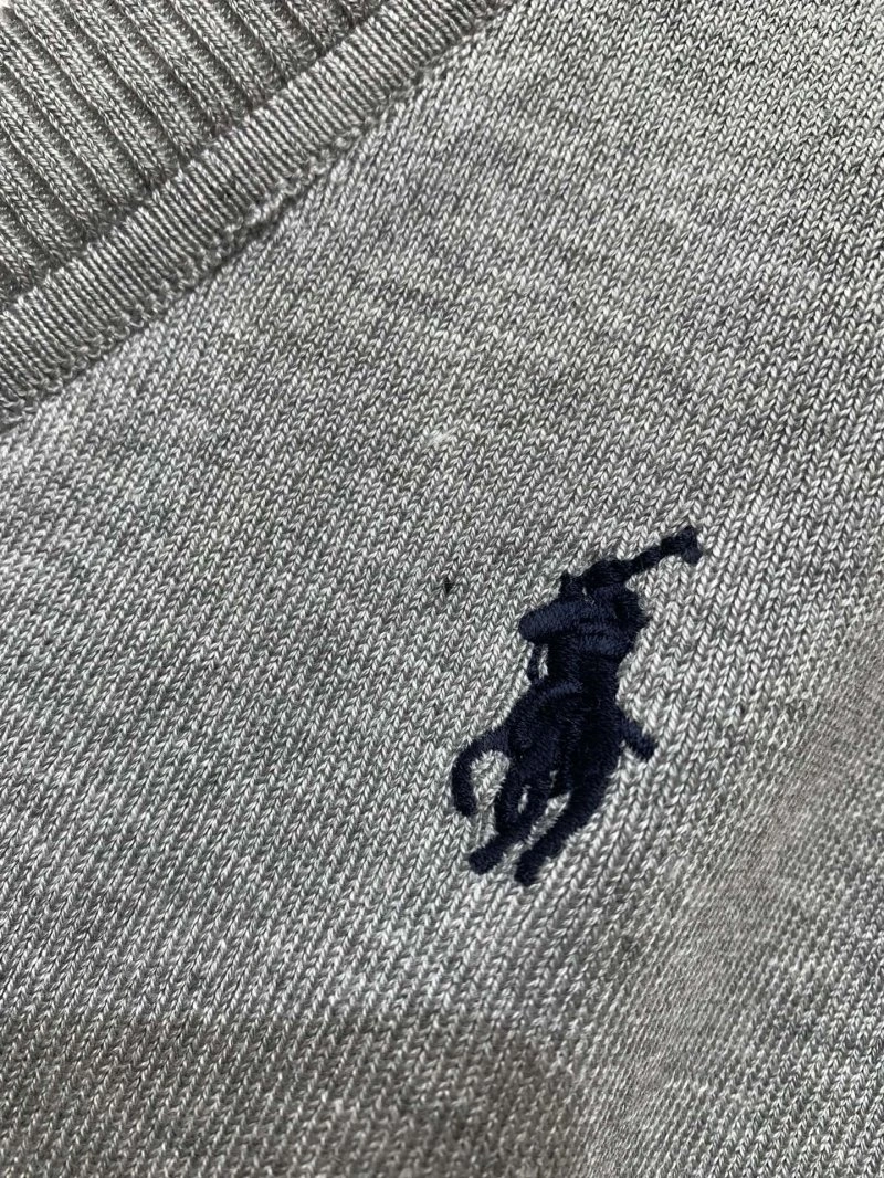 Stylish Polo T-Shirts 154252