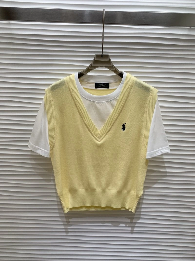 Polo T-Shirts BestValue 154250