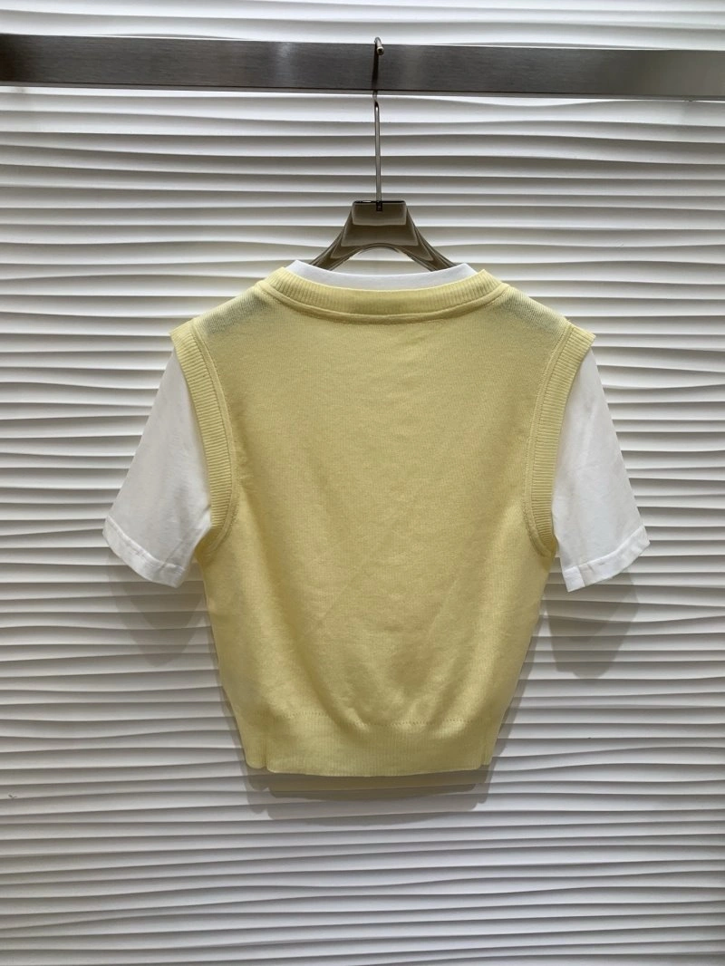Polo T-Shirts BestValue 154250