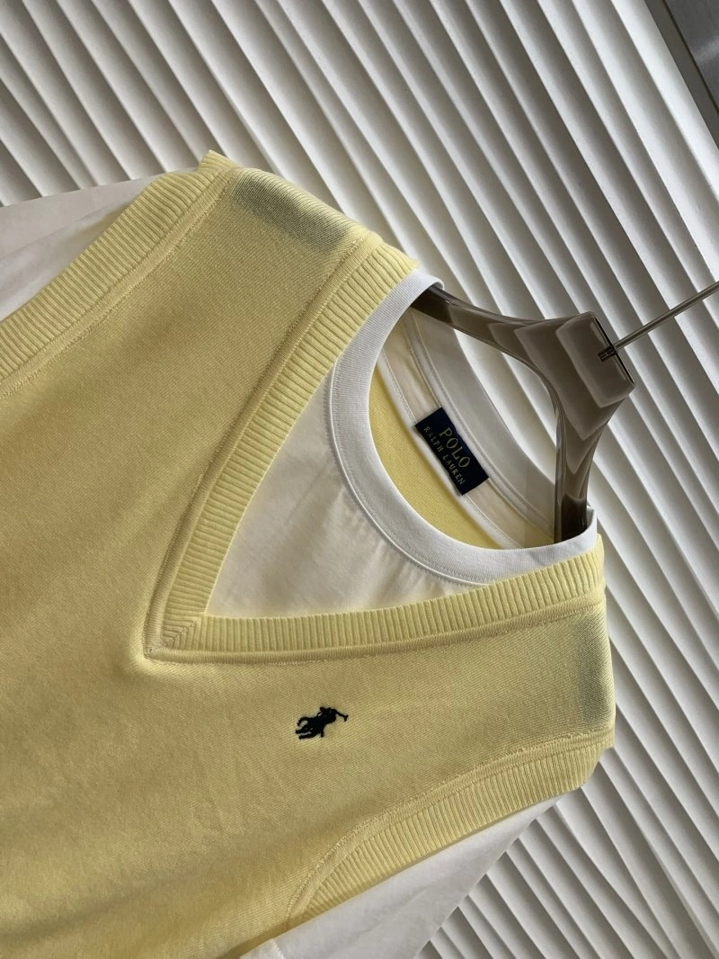 Polo T-Shirts BestValue 154250