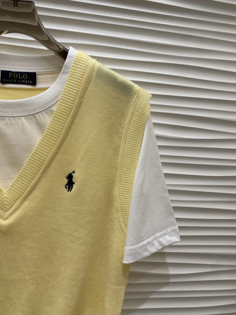 Polo T-Shirts BestValue 154250