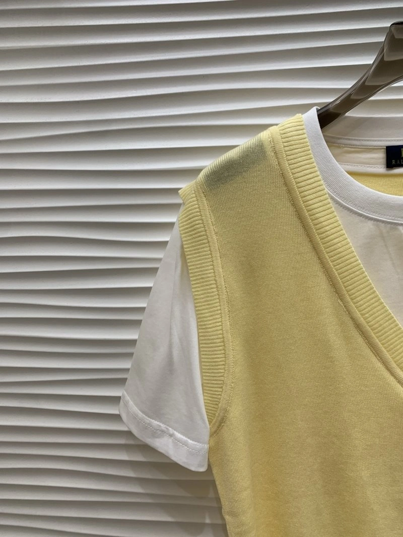 Polo T-Shirts BestValue 154250