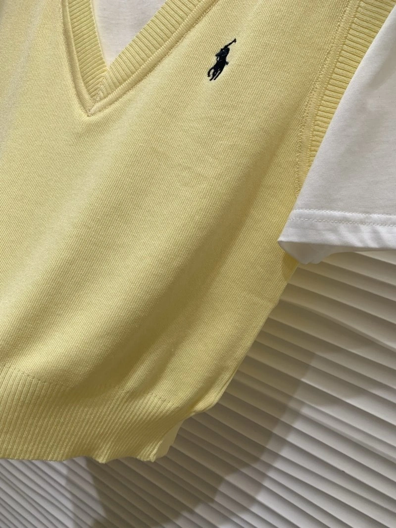Polo T-Shirts BestValue 154250