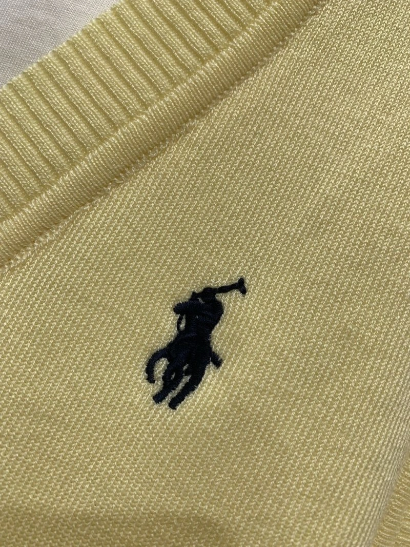 Polo T-Shirts BestValue 154250