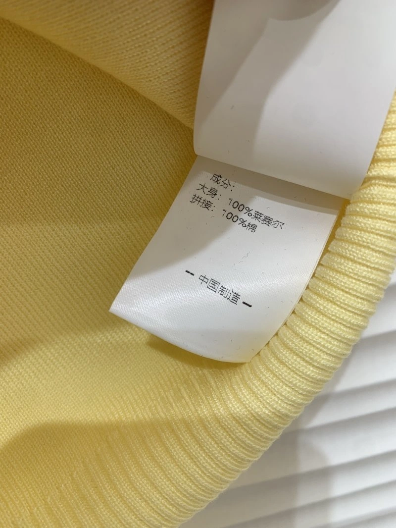 Polo T-Shirts BestValue 154250