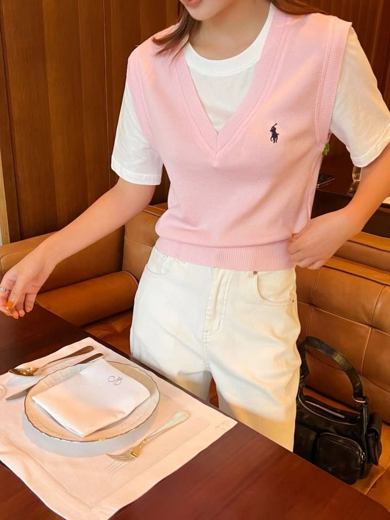 Polo T-Shirts EyeCatching 154270