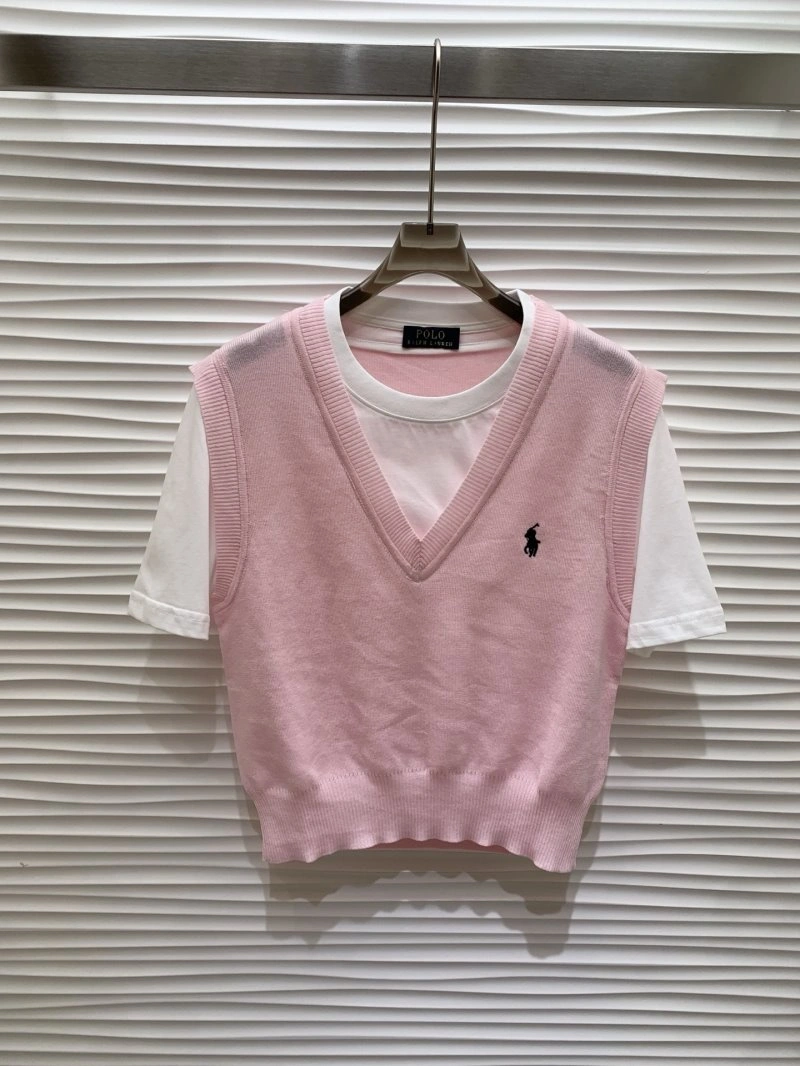 Polo T-Shirts EyeCatching 154270
