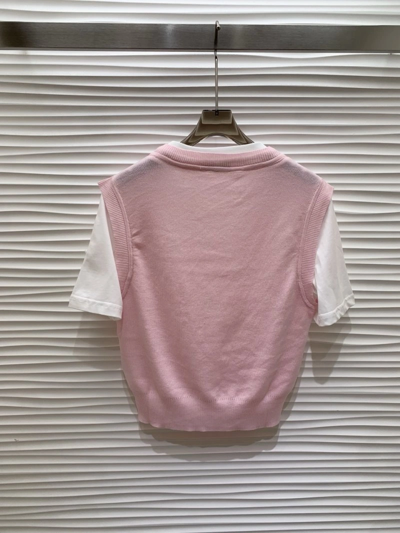 Polo T-Shirts EyeCatching 154270