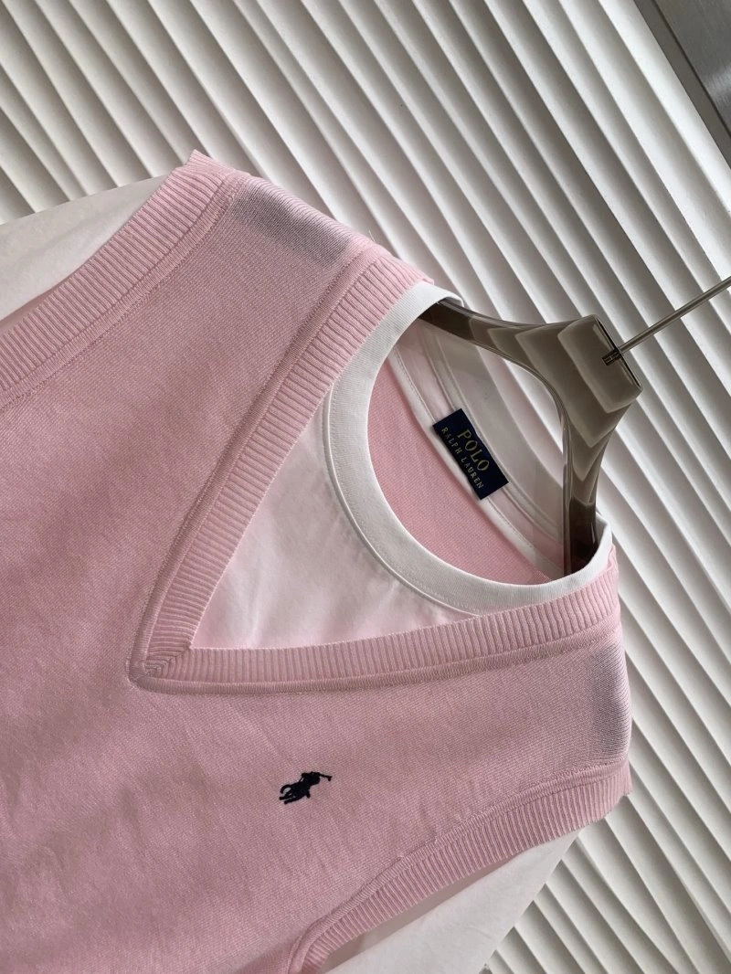 Polo T-Shirts EyeCatching 154270
