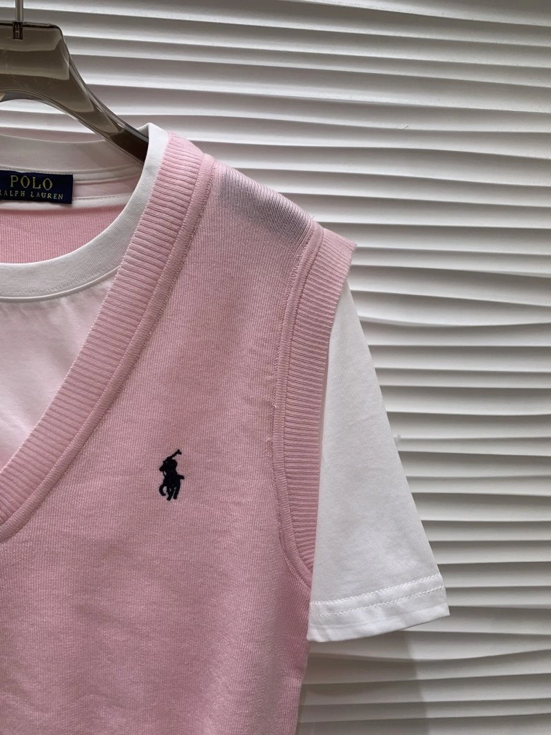 Polo T-Shirts EyeCatching 154270