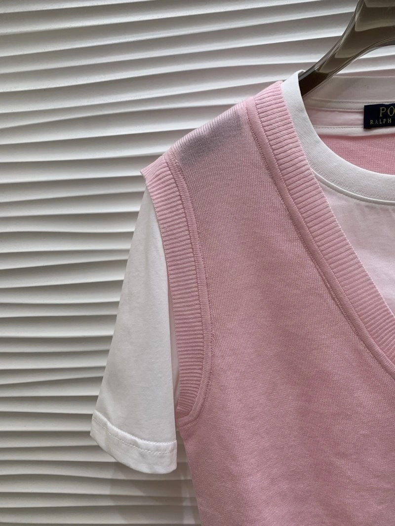 Polo T-Shirts EyeCatching 154270