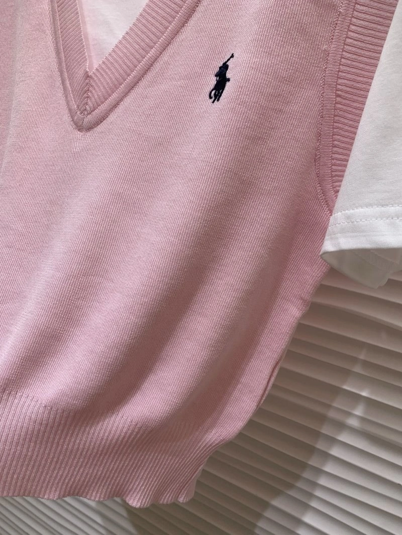 Polo T-Shirts EyeCatching 154270