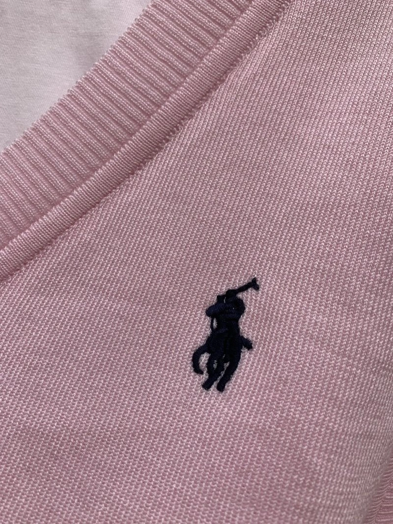 Polo T-Shirts EyeCatching 154270