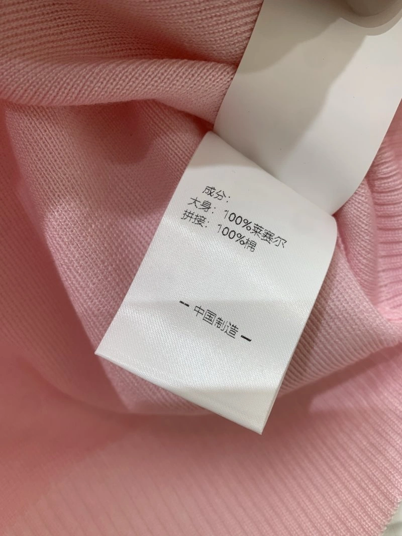 Polo T-Shirts EyeCatching 154270