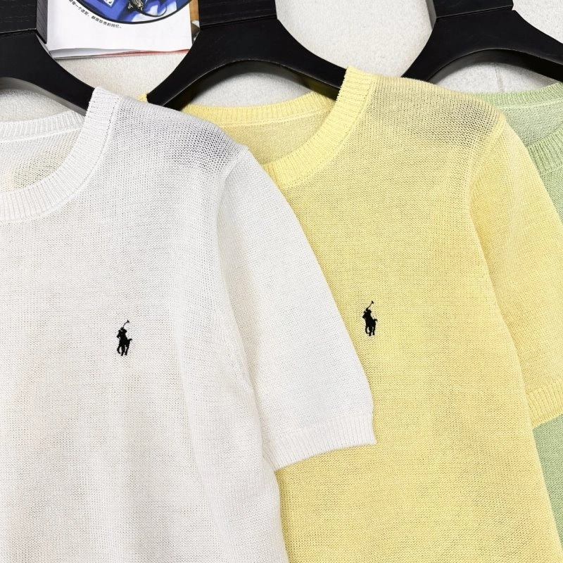 Polo T-Shirts Premium 154247