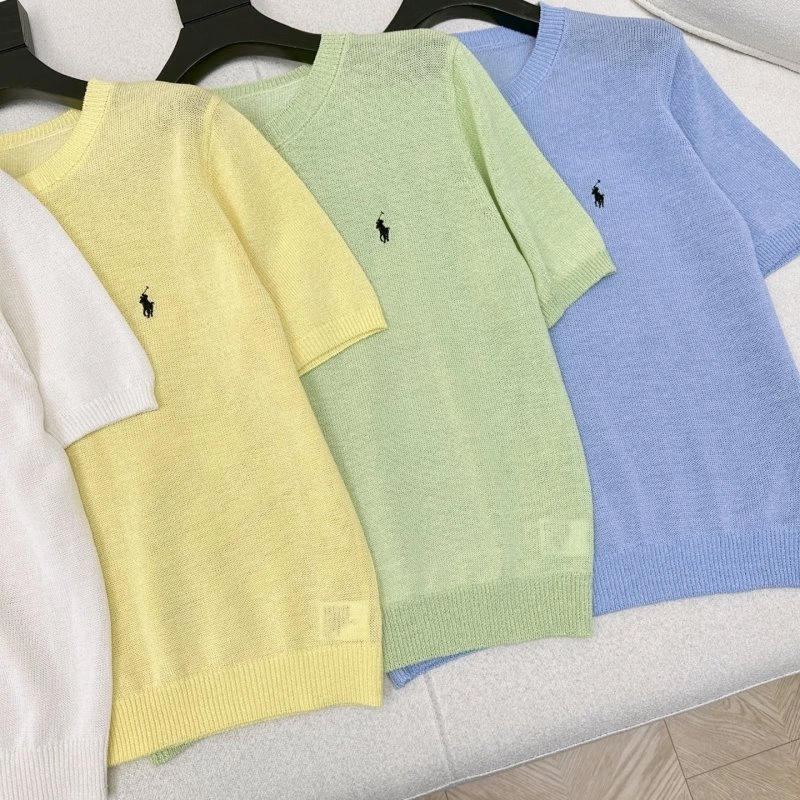 Polo T-Shirts Premium 154247