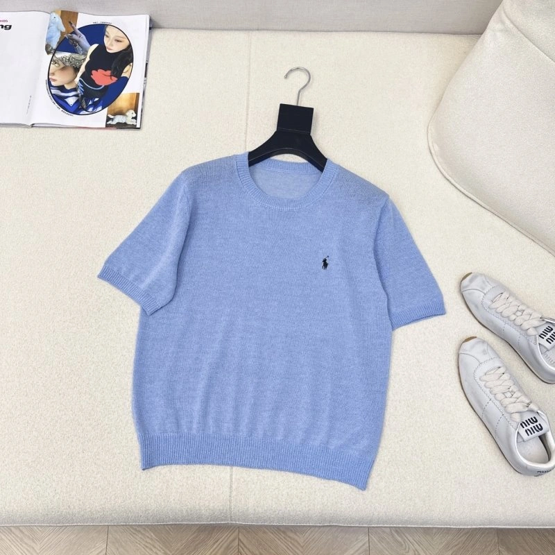 Polo T-Shirts Premium 154247