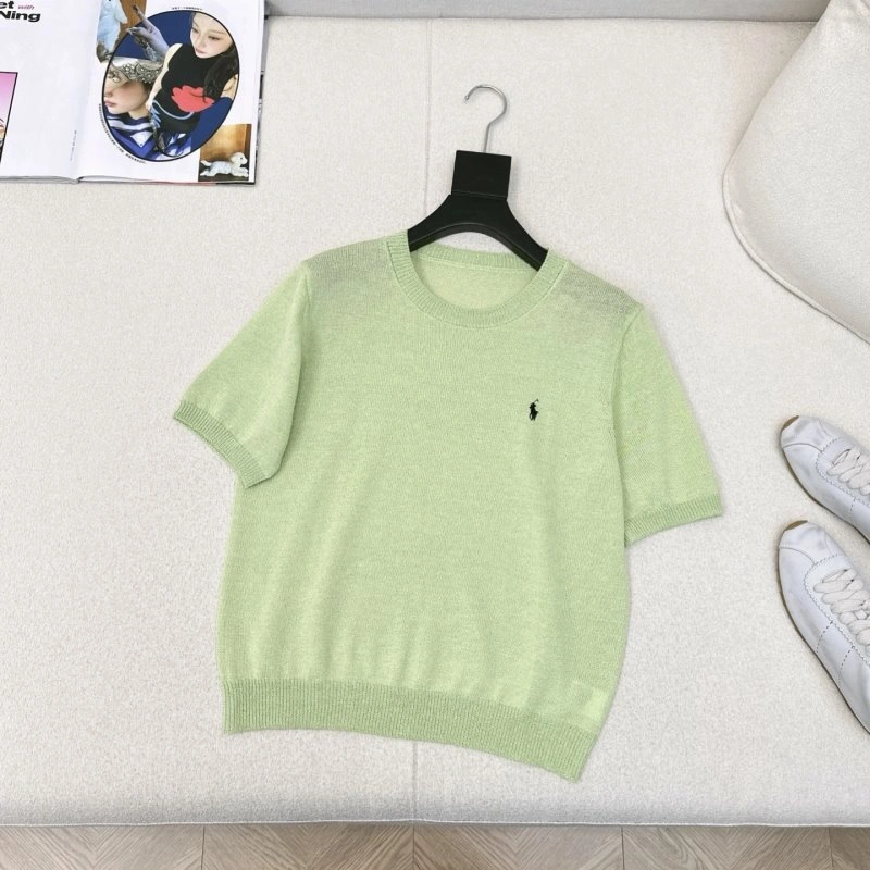 Polo T-Shirts Premium 154247
