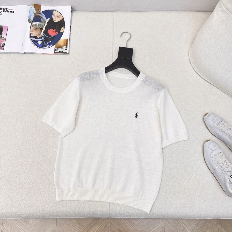 Polo T-Shirts Premium 154247