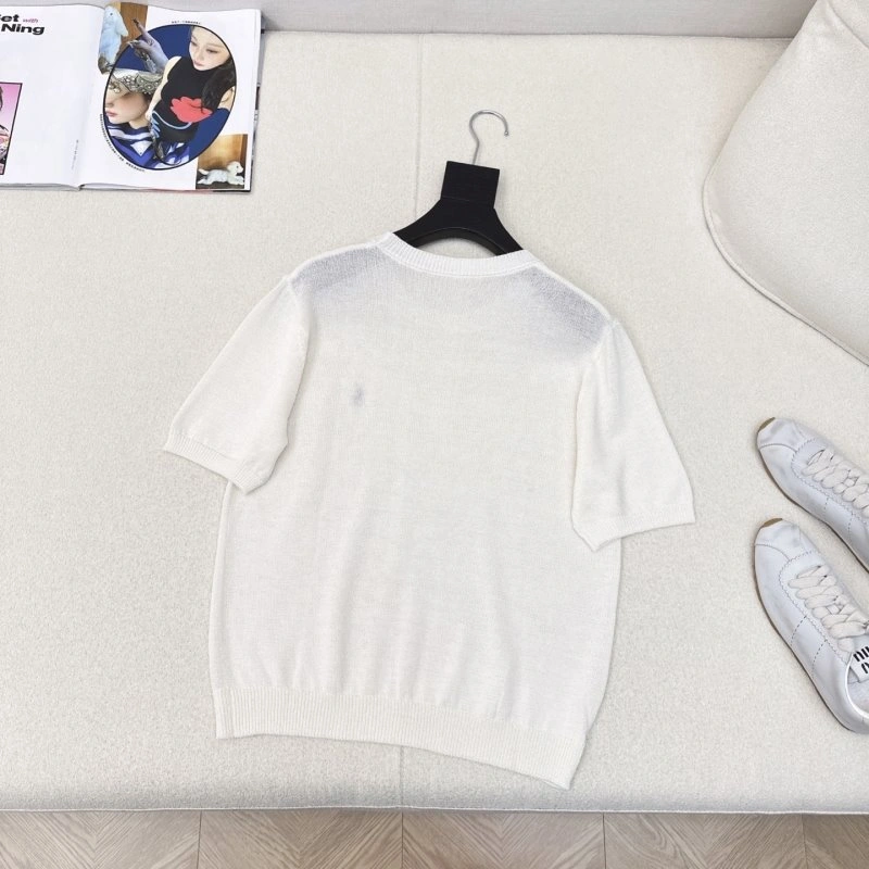 Polo T-Shirts Premium 154247