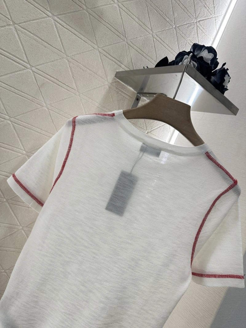 Polo T-Shirts Breathable 154244