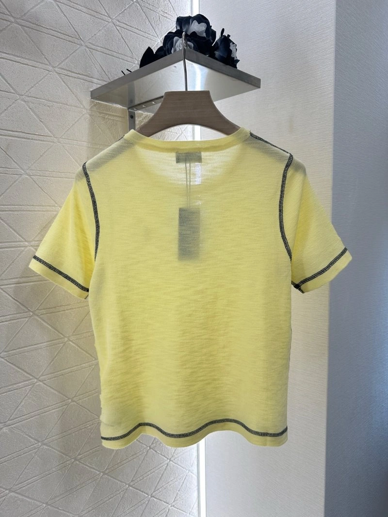 Polo T-Shirts Unisex 154265
