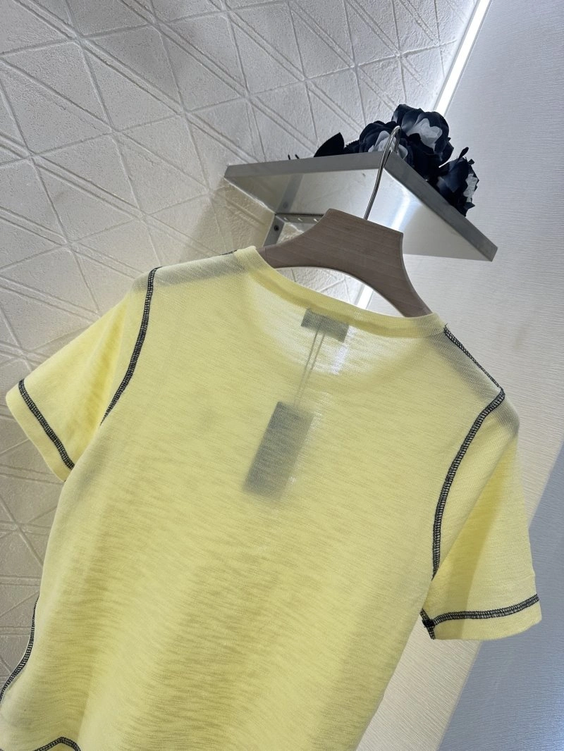 Polo T-Shirts Unisex 154265