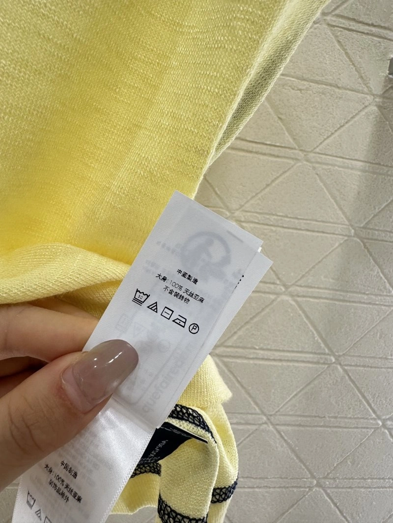 Polo T-Shirts Unisex 154265