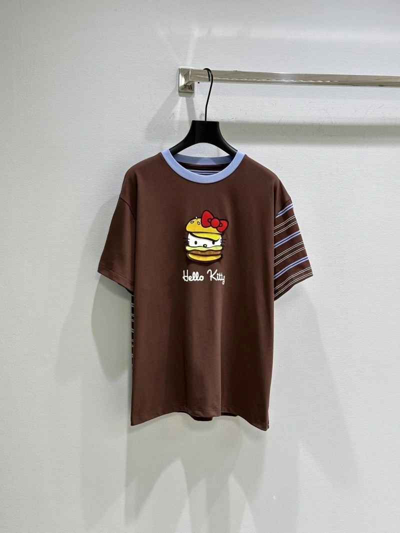 GoodFit Polo T-Shirts 154246