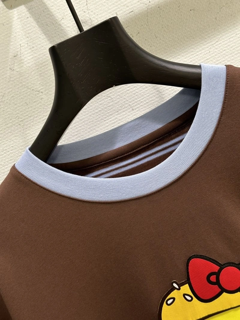 GoodFit Polo T-Shirts 154246