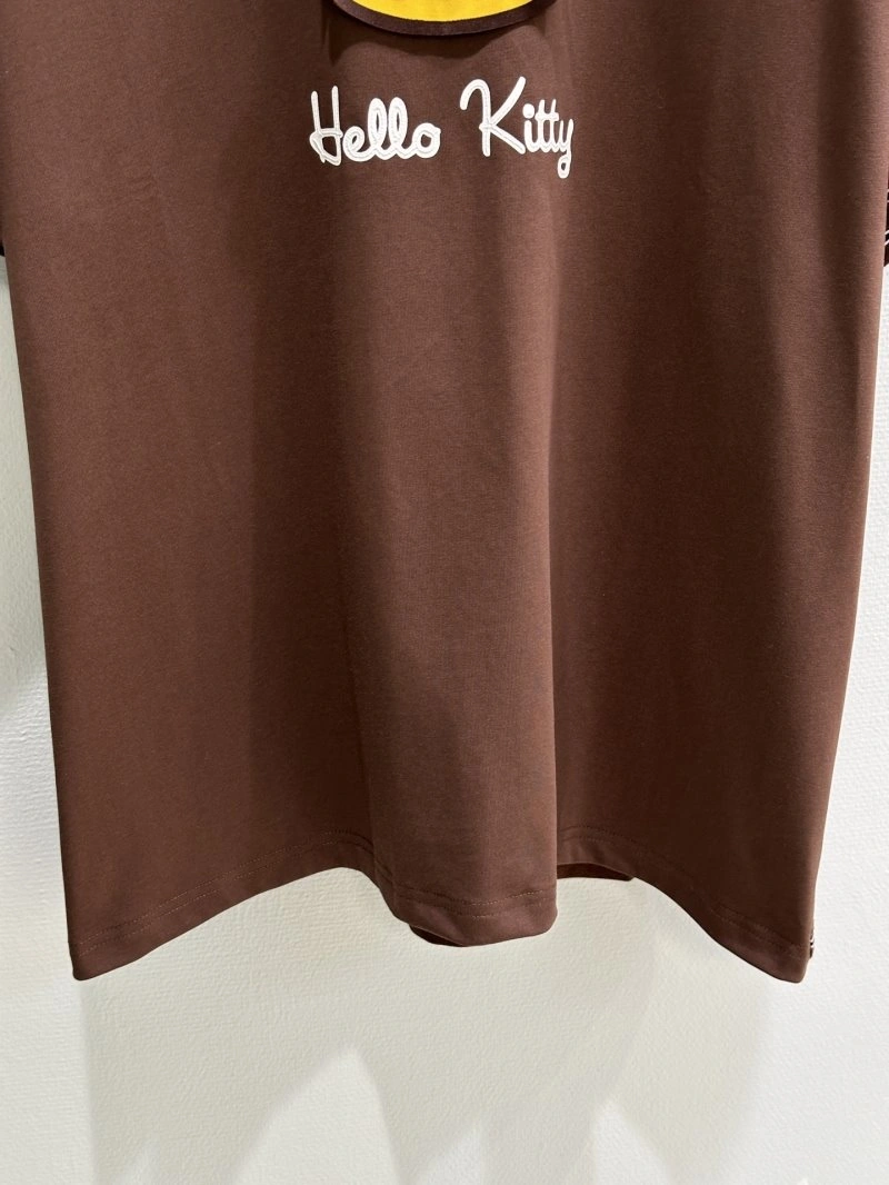 GoodFit Polo T-Shirts 154246