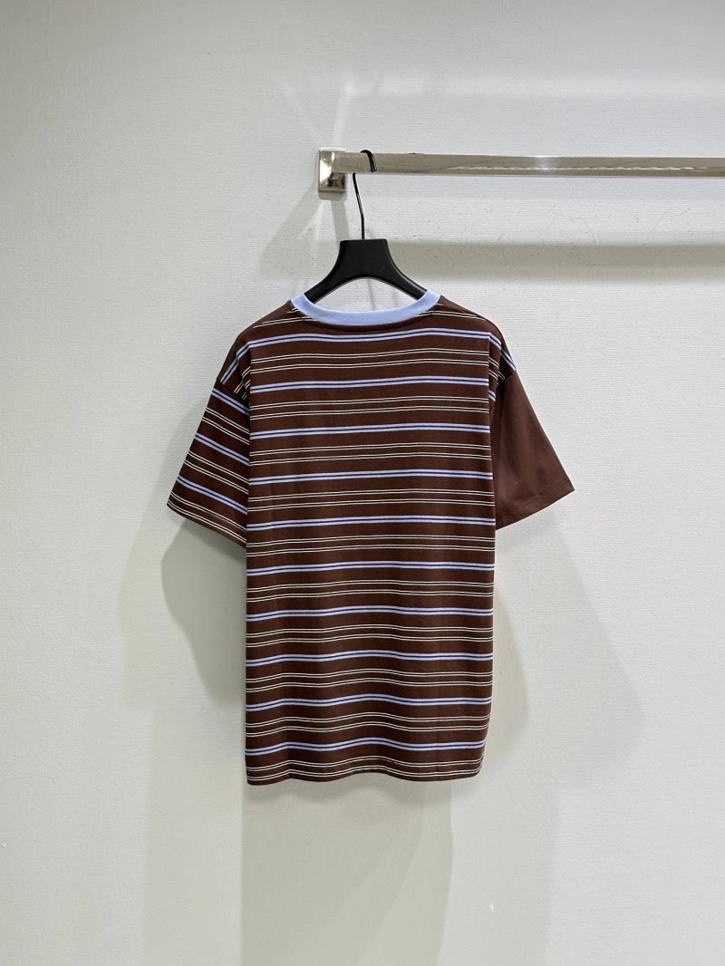 GoodFit Polo T-Shirts 154246