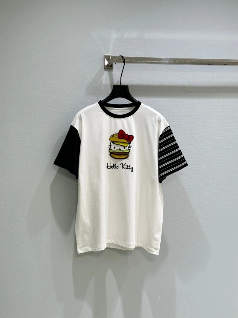 Polo T-Shirts TimelessDesign 154242