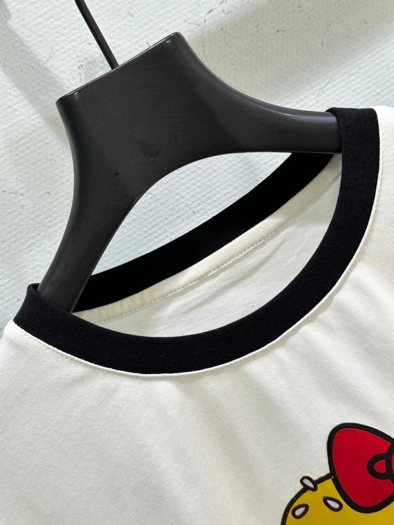 Polo T-Shirts TimelessDesign 154242