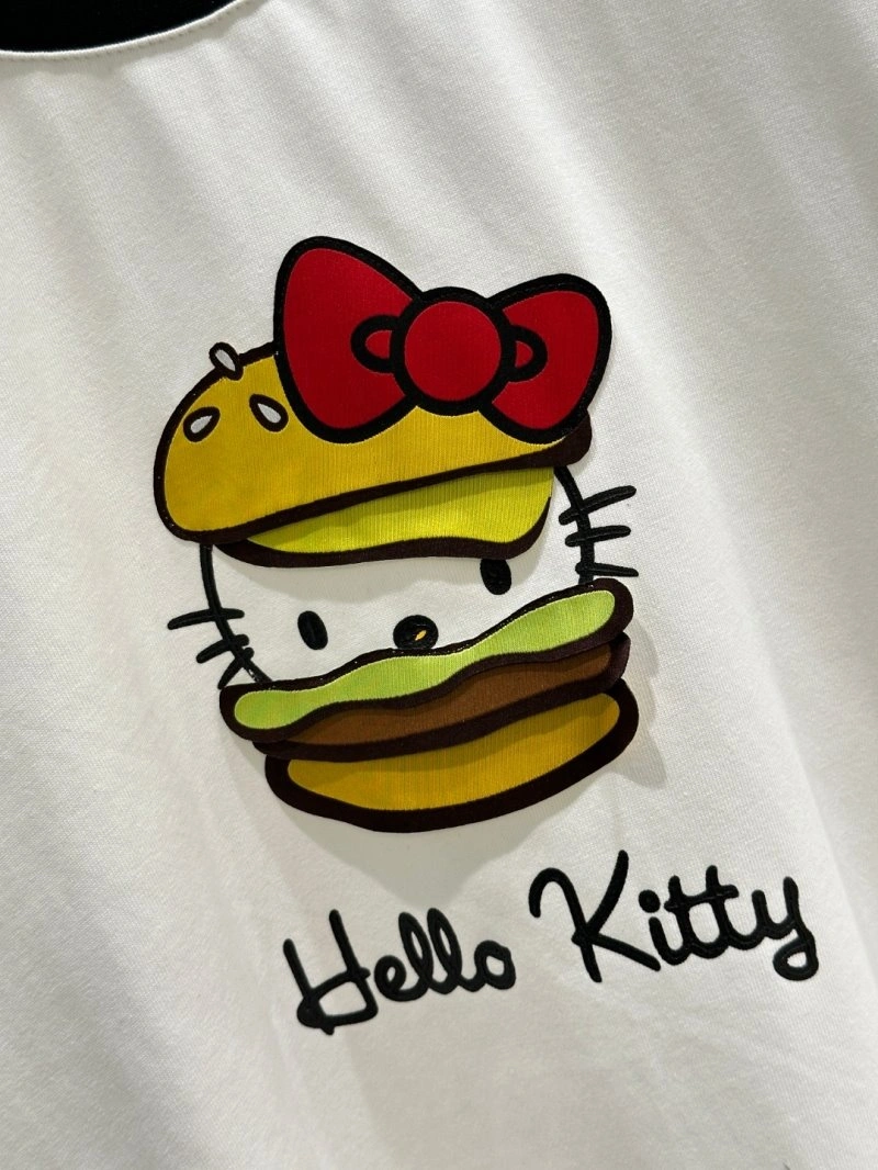 Polo T-Shirts TimelessDesign 154242