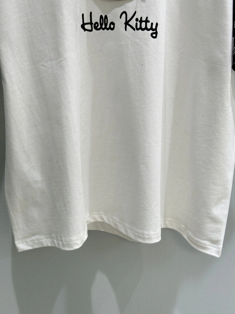 Polo T-Shirts TimelessDesign 154242