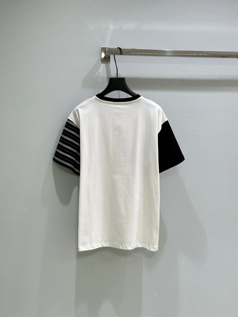 Polo T-Shirts TimelessDesign 154242