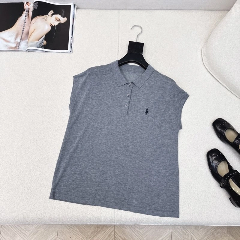 Polo T-Shirts FlexibleFit 154243