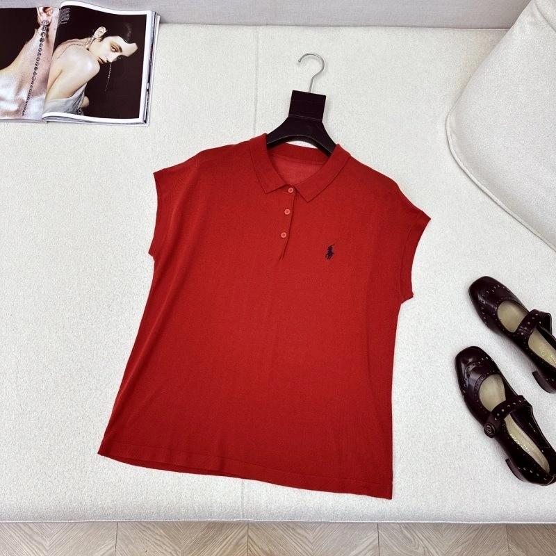 Polo T-Shirts FlexibleFit 154243