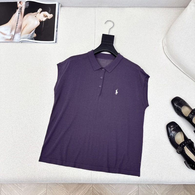 Polo T-Shirts FlexibleFit 154243