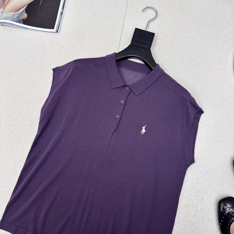 Polo T-Shirts FlexibleFit 154243