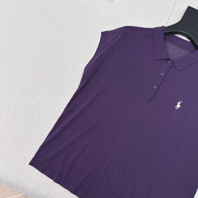 Polo T-Shirts FlexibleFit 154243