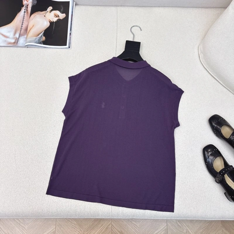 Polo T-Shirts FlexibleFit 154243