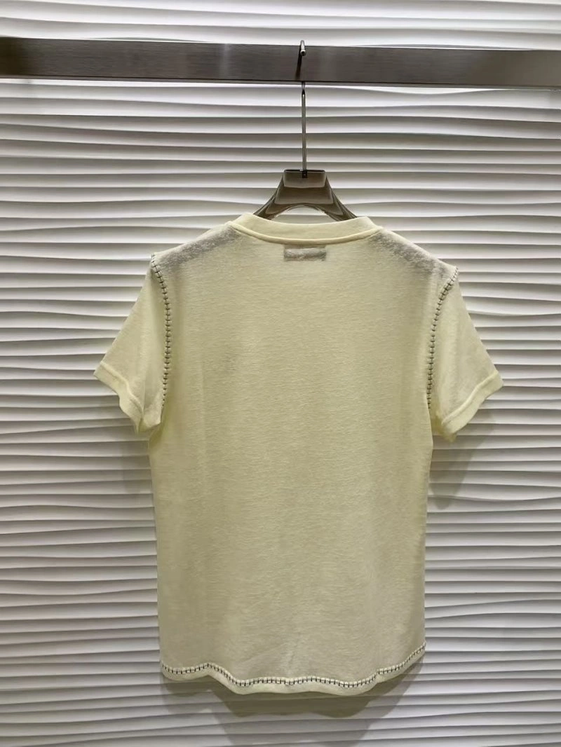 SoftTouch Polo T-Shirts 154261